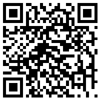 QR Code for dogecoin:DSP6txkzCGZ7Sk4iQLmvXKiQu2i2YKJaRT