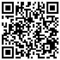 QR Code for dogecoin:DSP8f7thCopp6QwqfXmYMFAvrTPJm3Pbe1