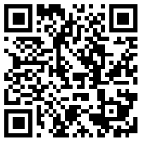 QR Code for dogecoin:DSPC7HCfEurSR5anrSHrtBePtPwK586ix2