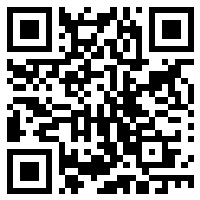 QR Code for dogecoin:DSPHEMYWWAQLfSSgeQaFegBfpSykv4dt5K