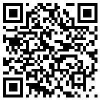 QR Code for dogecoin:DSPK1pfFSgiijRipQePHzLwFPhKvV95eCt