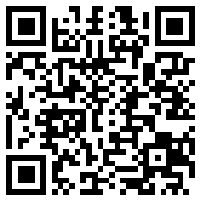 QR Code for dogecoin:DSPPCwWm8a8epFpFZ1yTCKcasZDzV5iUuc