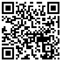QR Code for dogecoin:DSPxeeXceJUV4XpixpXH49HggUURjN842e
