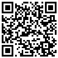 QR Code for dogecoin:DSQ95o4m87dS6Wdx4FPbKBbosB2GML6WeW