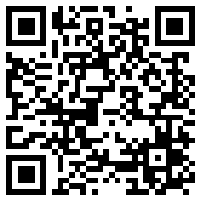 QR Code for dogecoin:DSQ9uTSQJUEHa3WuA394BtLP7ppn5wGFaW