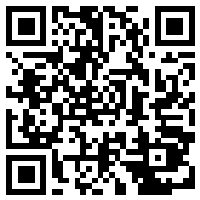 QR Code for dogecoin:DSQQcBbrpMoFjv4MHBWiHCmVodojbZUBPs
