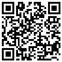 QR Code for dogecoin:DSQWAFaLQ48idfiFXJqzF5m9w8RewNbSyE