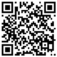 QR Code for dogecoin:DSQgceDivCPaedSaGGYB8yhh3wWBvGehea