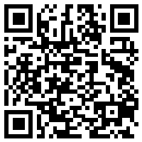 QR Code for dogecoin:DSQqeMLwJL6CakiG2drPEUtWRTxWzRhYmt