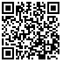QR Code for dogecoin:DSQrfweEJsGMPZnKo2KdVnoHRerevhfJRn