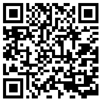 QR Code for dogecoin:DSR2n7bZbrG4j7T7NUWqPSHpcctaD56Edh