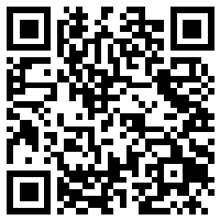 QR Code for dogecoin:DSRKFzn7AwjnrwehWyd2GGSvVM3pjGryg7
