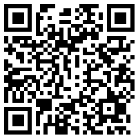 QR Code for dogecoin:DSRQsnNAtdD3sTRNFH2ZJC1abSnxtfzjek