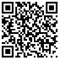 QR Code for dogecoin:DSRWCdQAzUG42vhJD85kqNpRwwSz4fNeMF