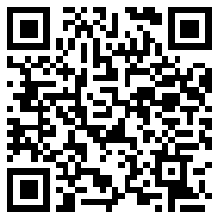 QR Code for dogecoin:DSRYfbxBEALi9eEZmuUecYftHU5CSLFzWu