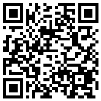 QR Code for dogecoin:DSRc4kiPkxJhpE79Zo7Y2zNdhzTRaeT6W6
