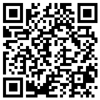 QR Code for dogecoin:DSRoybCb2c8kH1Qo4CCabAbMLAstgVtLGm