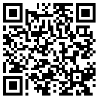 QR Code for dogecoin:DSRw6xXWRJMomwcdSRjrybpeDBMUXYMZaC