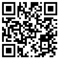 QR Code for dogecoin:DSRy5jhrGFVbvKf5UCVLNTYKEEQFF5m7sa