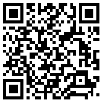 QR Code for dogecoin:DSS5dDAyGD8FPRB1HAYhpGvSL7Jq2Up9Jy