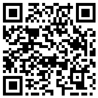 QR Code for dogecoin:DSS5ztWSdc2GepBdP19DF7dHB5SmKC3sUv