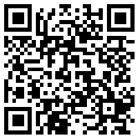 QR Code for dogecoin:DSSBLHtk2uftZzBehMgNRdqL7C4Ps6nu3d
