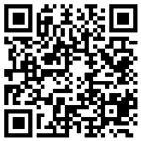 QR Code for dogecoin:DSSLZdtDXcGZWmPHAFa4s62e5pVBKLsH2y