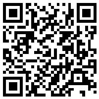 QR Code for dogecoin:DSSNamniry2131upsa24eqztn28N5RLiB3