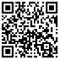 QR Code for dogecoin:DSSZ7CoydoBKH8wDFdpu2sLC3m5CBxdpiM