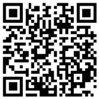 QR Code for dogecoin:DSTBWSGpqdAPpGer8RWQ3BkgMtZqCFNsDc