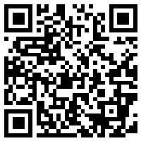 QR Code for dogecoin:DSTCy3jaPepGXD1FfFmfixzp1XZ2R8EoF9