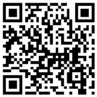 QR Code for dogecoin:DSTLfh5JLT5UALmaejtkMdwMeAwmpZs3MP