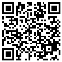 QR Code for dogecoin:DSTReCau8CYYPKCAHfZkSJCfAMXxnp21na