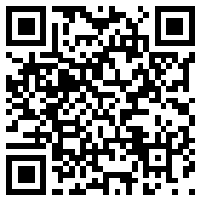 QR Code for dogecoin:DSTXfnzY9mrrakChmaXPXBViDpHumNbz9u