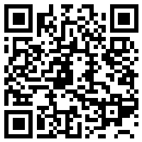 QR Code for dogecoin:DSTaJDCN4iwHyuZP1mWbUburVBjnVkxPiG