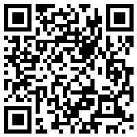 QR Code for dogecoin:DSTzKyWUqtLrqGDP8pJRePsd72kaAczsDL