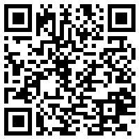 QR Code for dogecoin:DSUDjornFo35vWNLy4ZTuc9jF59nSCjLMS