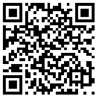 QR Code for dogecoin:DSUEgYAoo4eF7Q4LUQcyJcntGsuvLP7hfb
