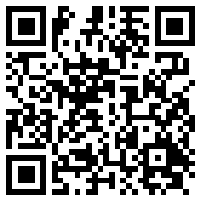 QR Code for dogecoin:DSUG4mMBwBCTFZGrHd7eL7nQZB5k92P77B