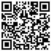 QR Code for dogecoin:DSUJ1GFn7TFUEwLj82csssPzdChvwRvaqR