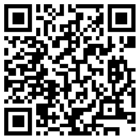 QR Code for dogecoin:DSUL6diusC7YdFWoiZsmwCAAs42C9RhTSu