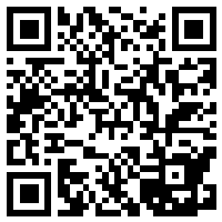 QR Code for dogecoin:DSUnthryuMJWsLS4gLFD9VjGNjJuwGP6Xw