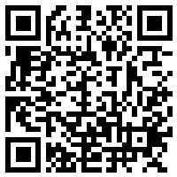 QR Code for dogecoin:DSV2CNLE1zaZWVXk4TKUPE8p64sBeDZP9P