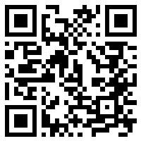 QR Code for dogecoin:DSVCe19sPyZHCZ7pUW2CZCvwBpgF9U5A1J