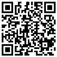 QR Code for dogecoin:DSVv2DLhCo8ECfdSYqC1FxSzTHRXw89VjE