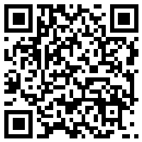 QR Code for dogecoin:DSW7qFnAS5txdcs9vurTHLyccNxRqB5nLc