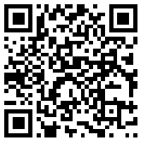 QR Code for dogecoin:DSWUESMABkLBAMB2Z6jbxtCHWypK2R21e5