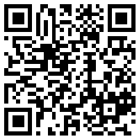 QR Code for dogecoin:DSWviEE6d41o7GwJcgboRBykb1HHtiNVjU