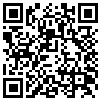 QR Code for dogecoin:DSX2F28FkRWyYP4ZxJ5Fciftdmmgs4zPJU