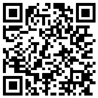 QR Code for dogecoin:DSX5GTRXRMsyyMvMHSk2sCDDBxpUdkhpta
